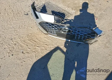 2019 Hyundai Sonata Limited z USA, uszkodzony, nr VIN 5NPE34AF3KH750974